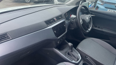 SEAT Arona 1.0 TSI 115 SE Technology [EZ] 5dr DSG Petrol Hatchback